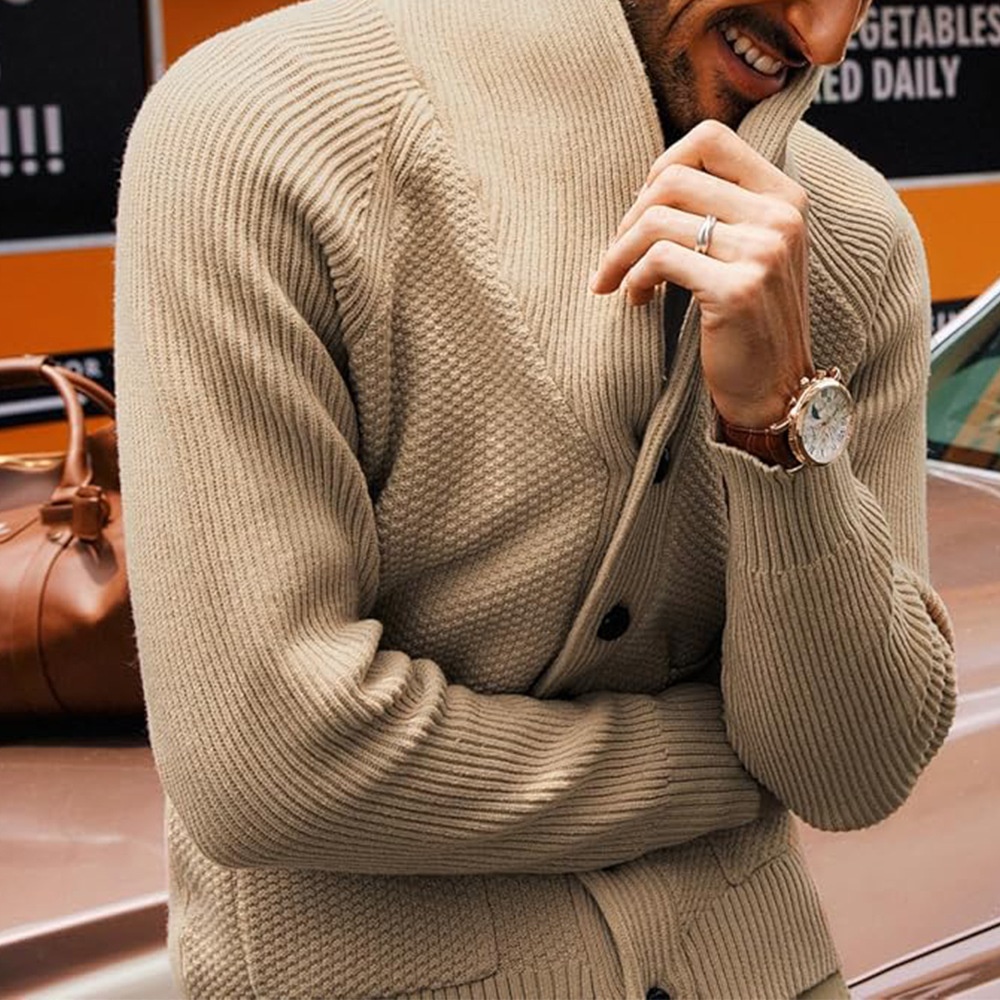 9468f13f 0bea 4bc2 8eba 352cbab78cb3 Trans