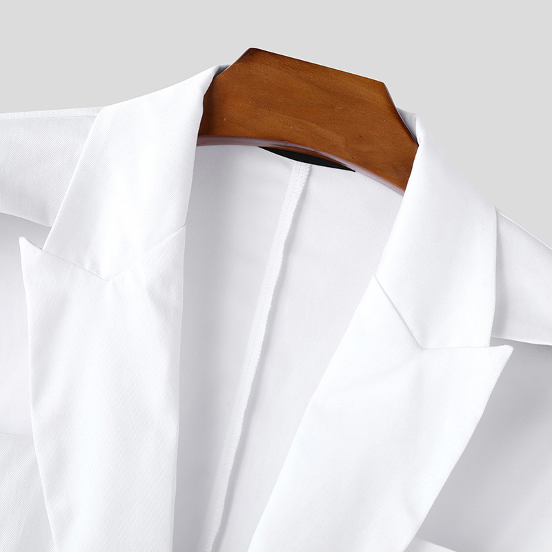 94ba550c C1ac 4760 97cc 2f47659a267d