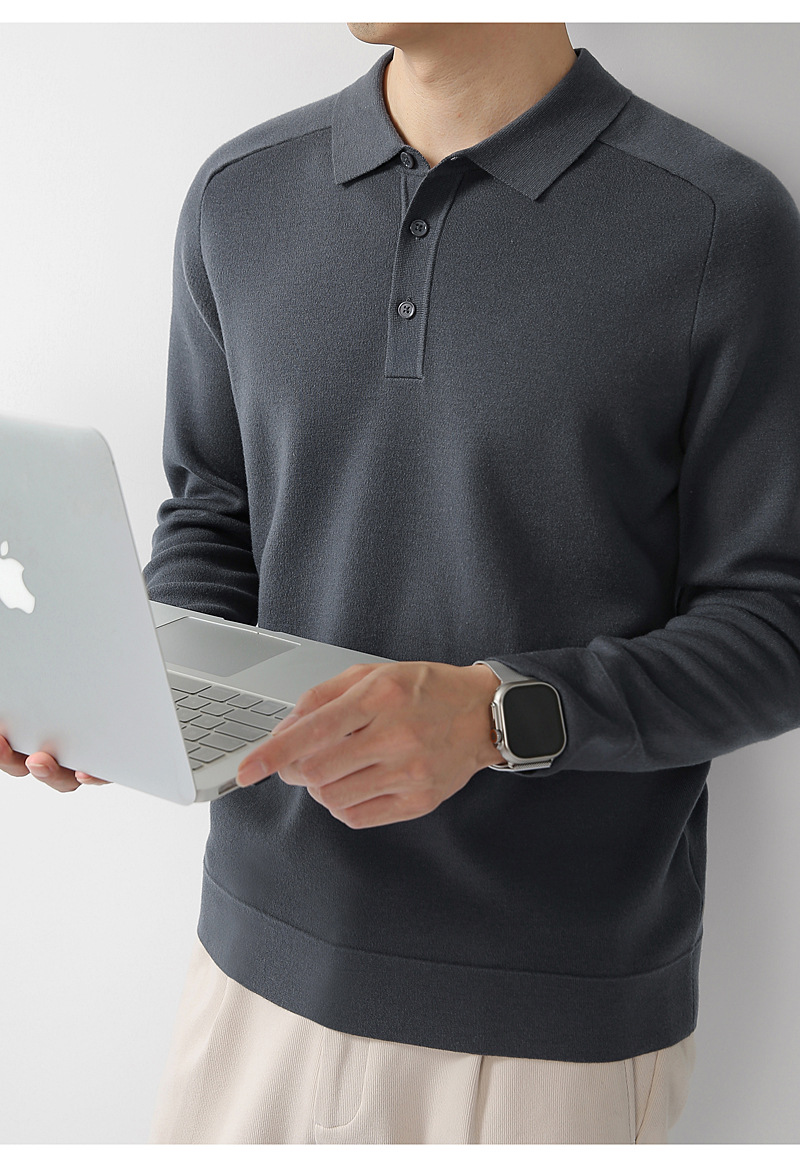 94c6bac7 F4a0 4d36 835a 30d253bc4ab6