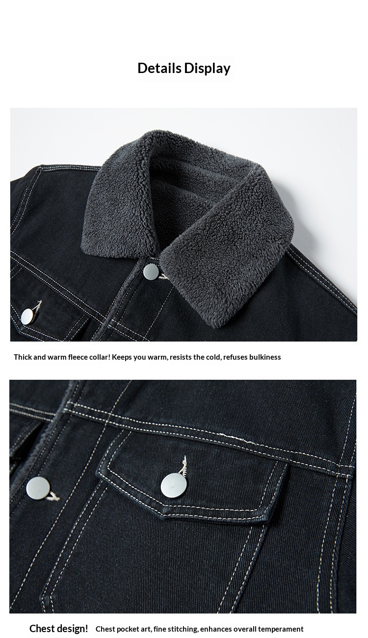 94d2a35a 0a30 44e5 8467 E62bebe02db4 Trans