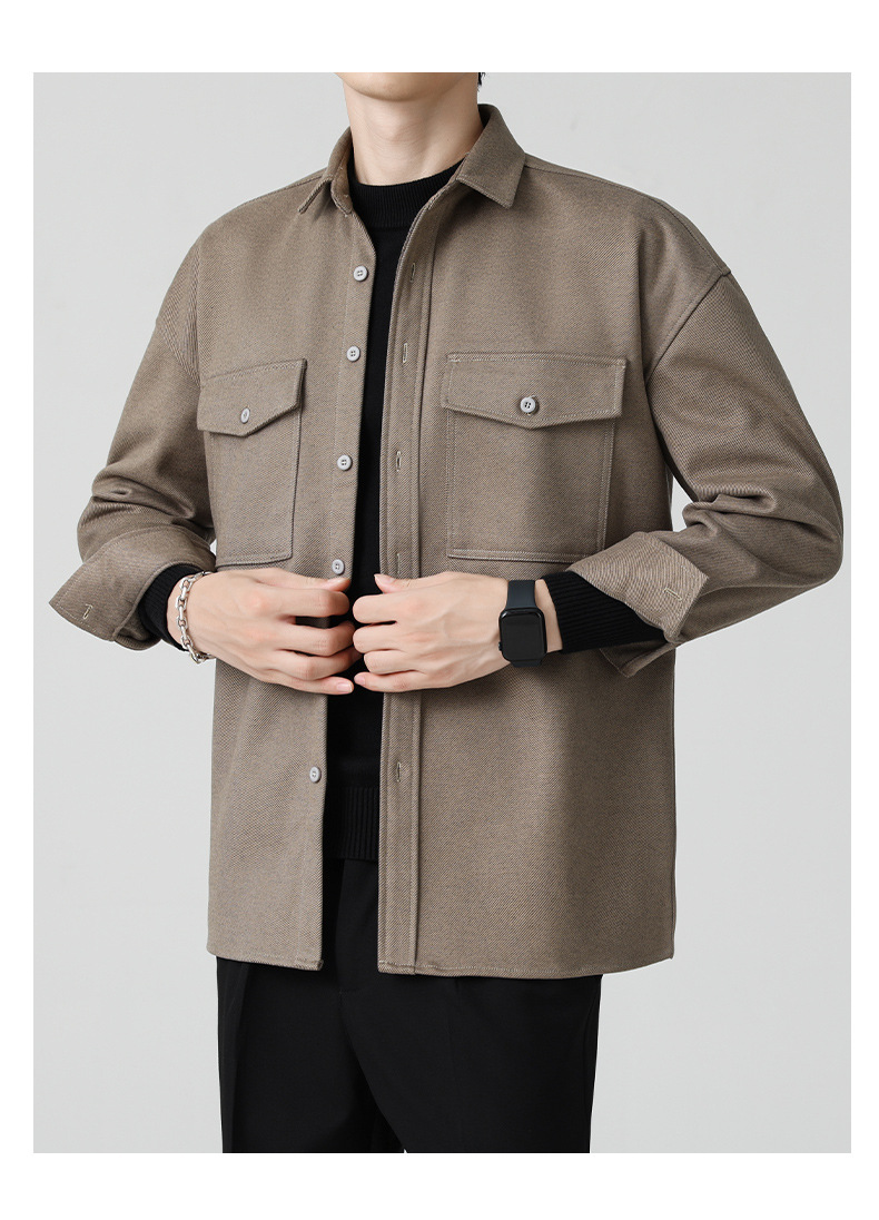 9572cb73 5bc7 49a9 8fe7 Bcc76b709e54