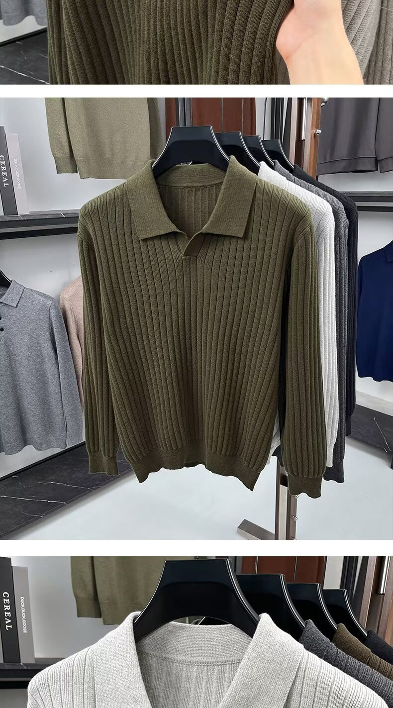 95c6dee7 4847 46eb Ac73 49458a7b7c59