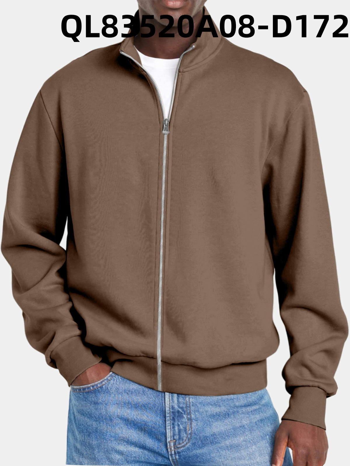 95cb1b64 37c1 4a98 A853 57d817744e64