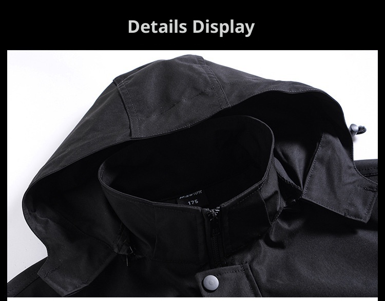 9613cab7 8530 41a3 9de5 76ac9cc3a25b Trans