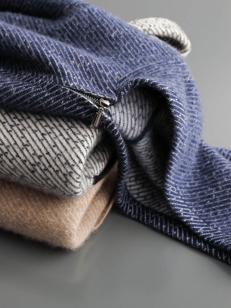 9630c919 C642 4705 Bd76 521703275d0f