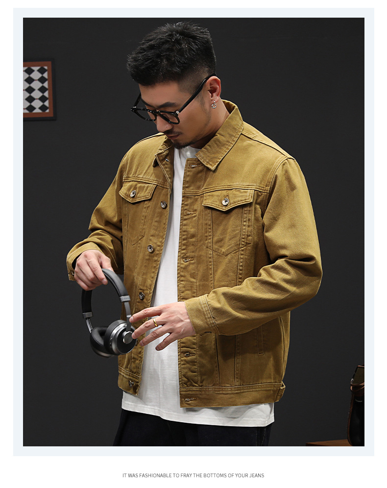 9650e079 F6ff 4a77 A466 B4987dd004a7