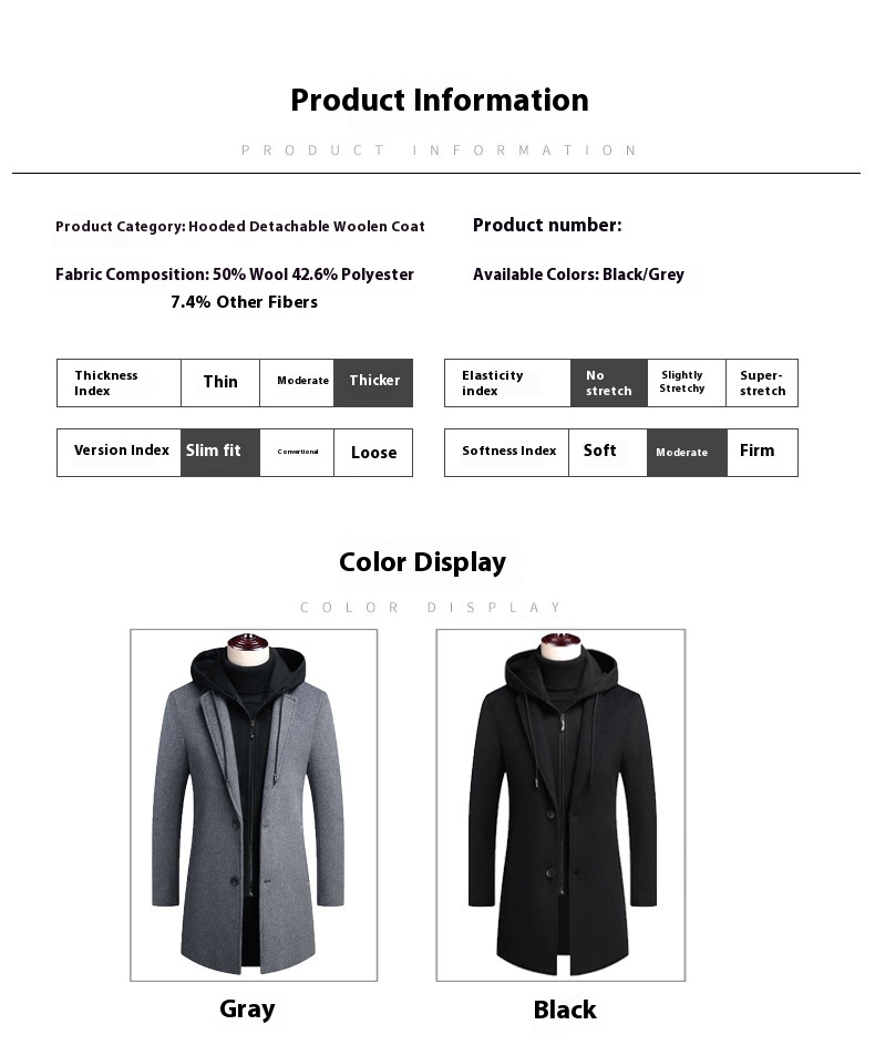 976d4cf2 Ed7a 45e9 B1a5 E52465271177 Trans