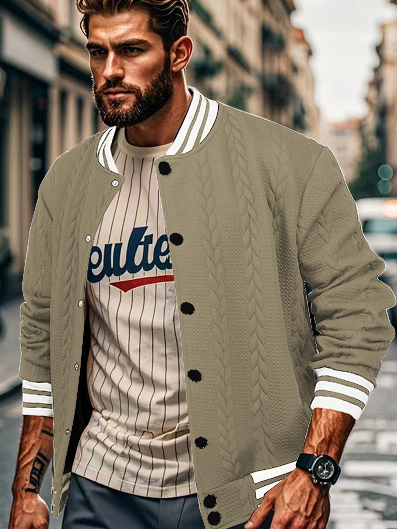 977132a8 67d6 445e B376 2729d12c6a80