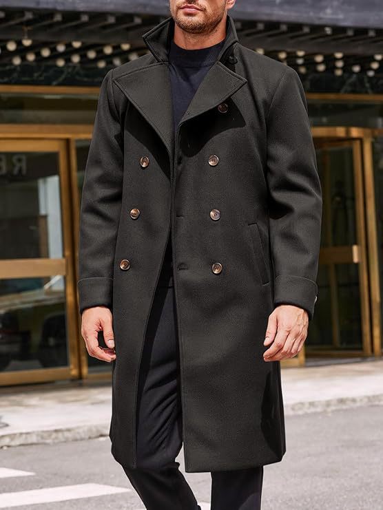 97b69395 8dd5 448a 8559 4e0ffd6b82d4