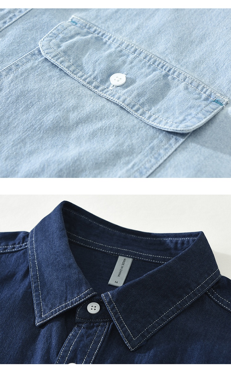 97e3590f 3a56 4ffe Be48 19954188a3ba Trans