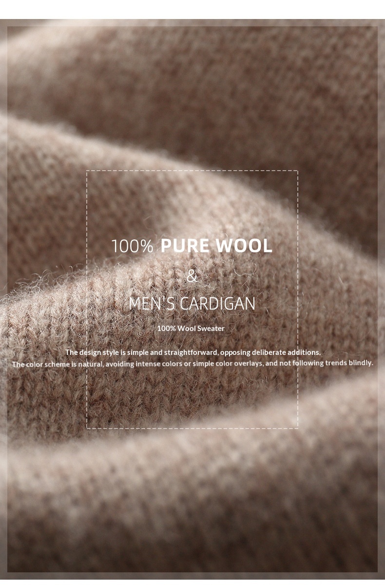 97ea21e9 3c19 4325 B046 Acc250f15ae8 Trans