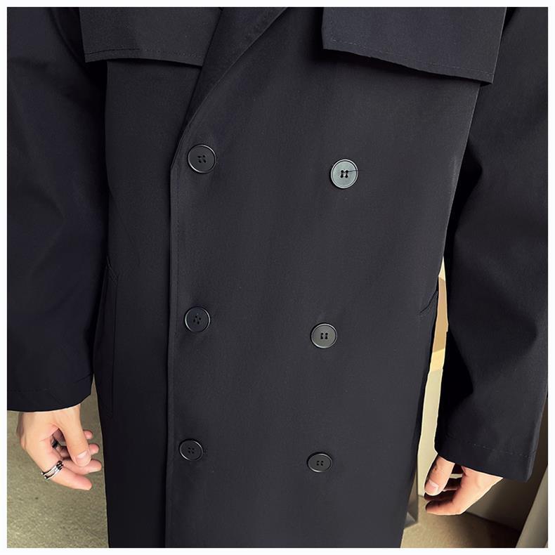 982f2d14 8b3b 4951 8934 363204281c17