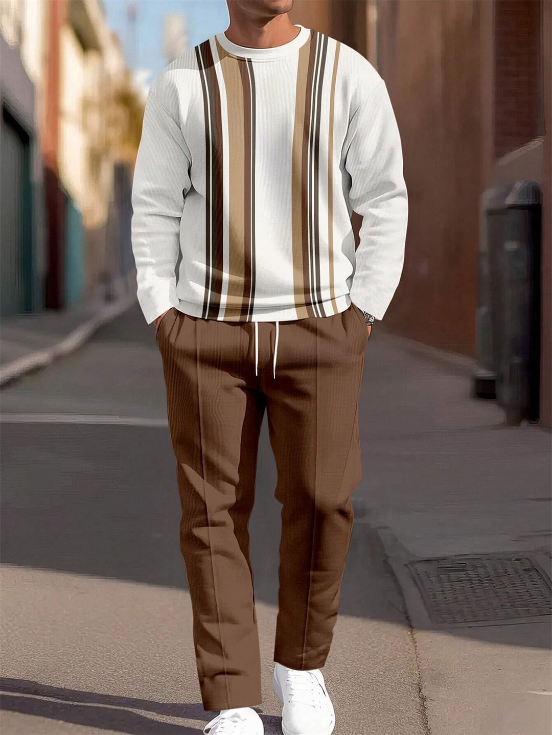 985e2d74 E496 44dd A8a5 8c1d71123280