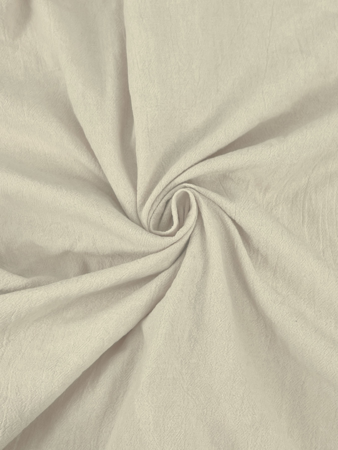 98603f34 Cd8c 4031 B249 Ba375be602a7