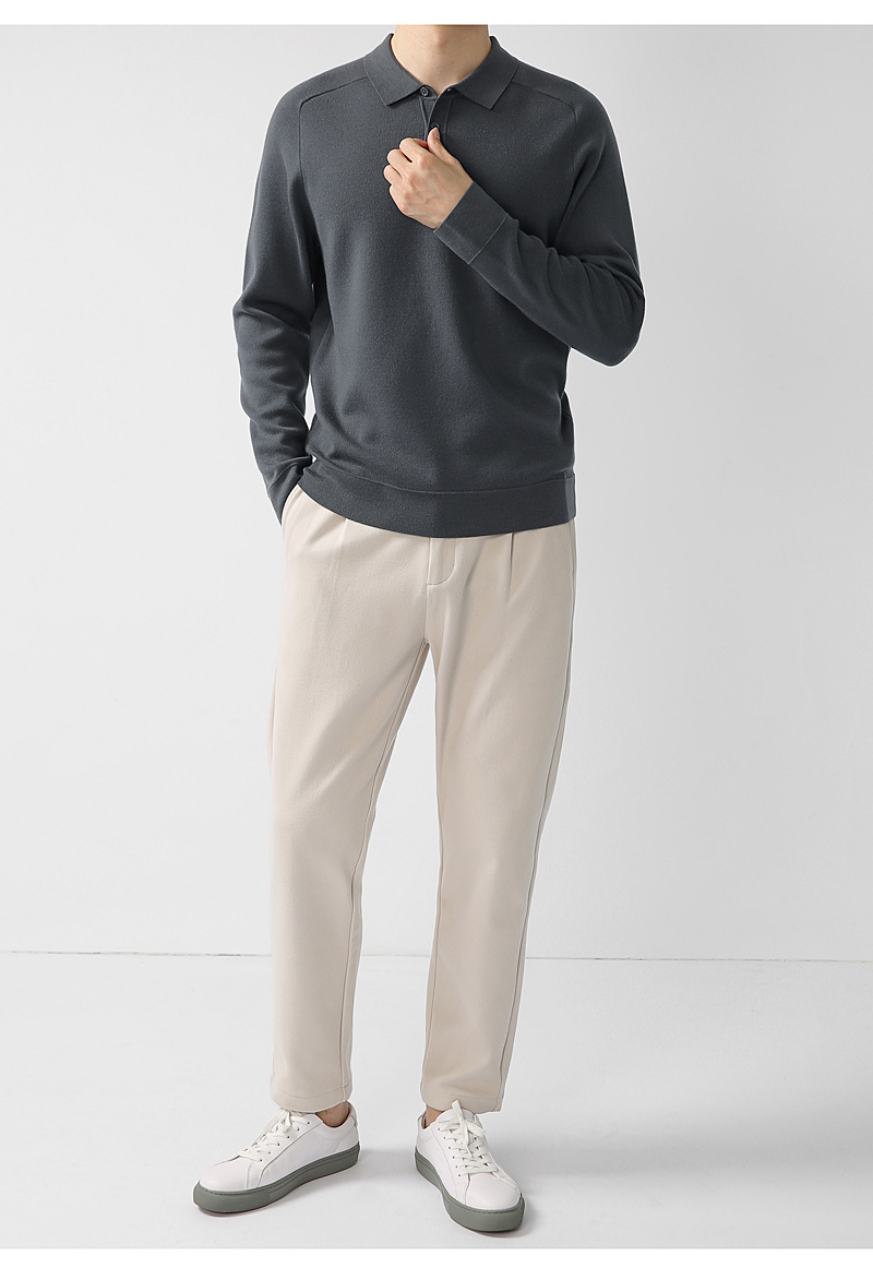 986681ea E239 411d 9515 A9353cf0001f