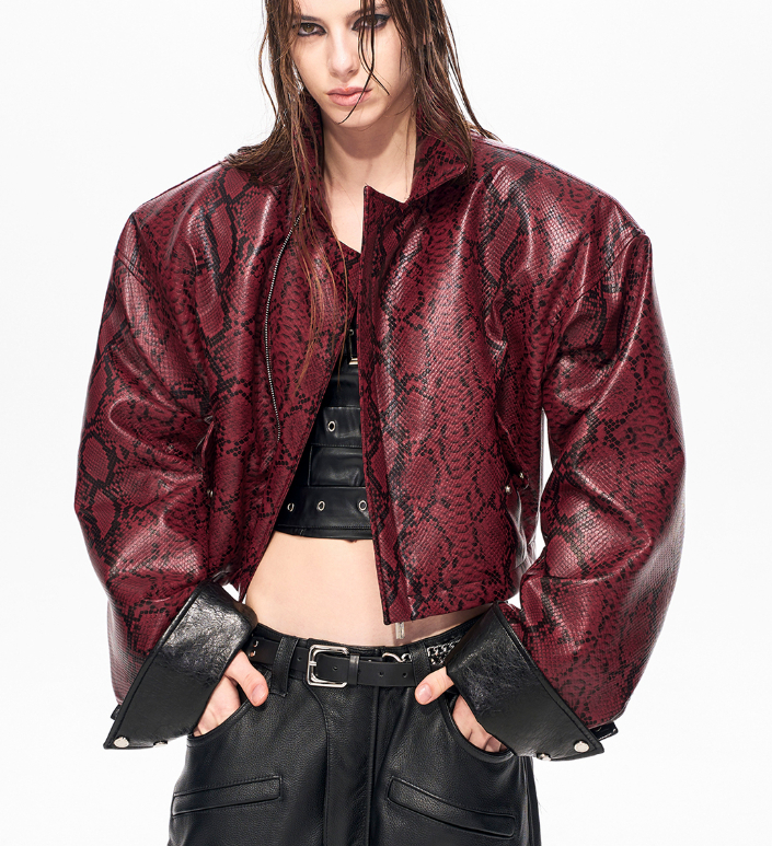 98c024f6 8bbb 4ecd 889b 7de6e1d45253