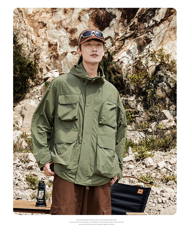 98ed6f4b 93cf 4763 9b42 22c44da7dc1b Trans