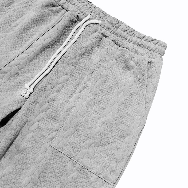 9932f144 B68c 46cd 96e6 D65216864b8c