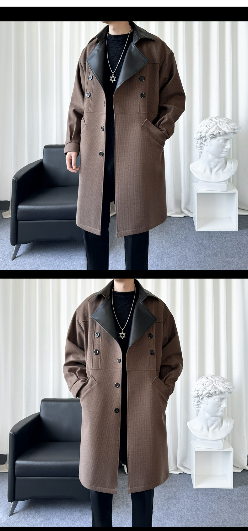 99722911 76ca 4958 Aec7 E1af8049079b