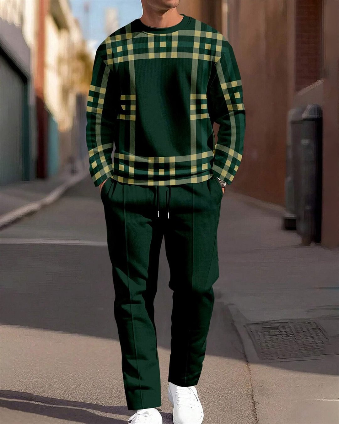 999fbd30 871b 43e6 9fbb 795e8a7ac5ee