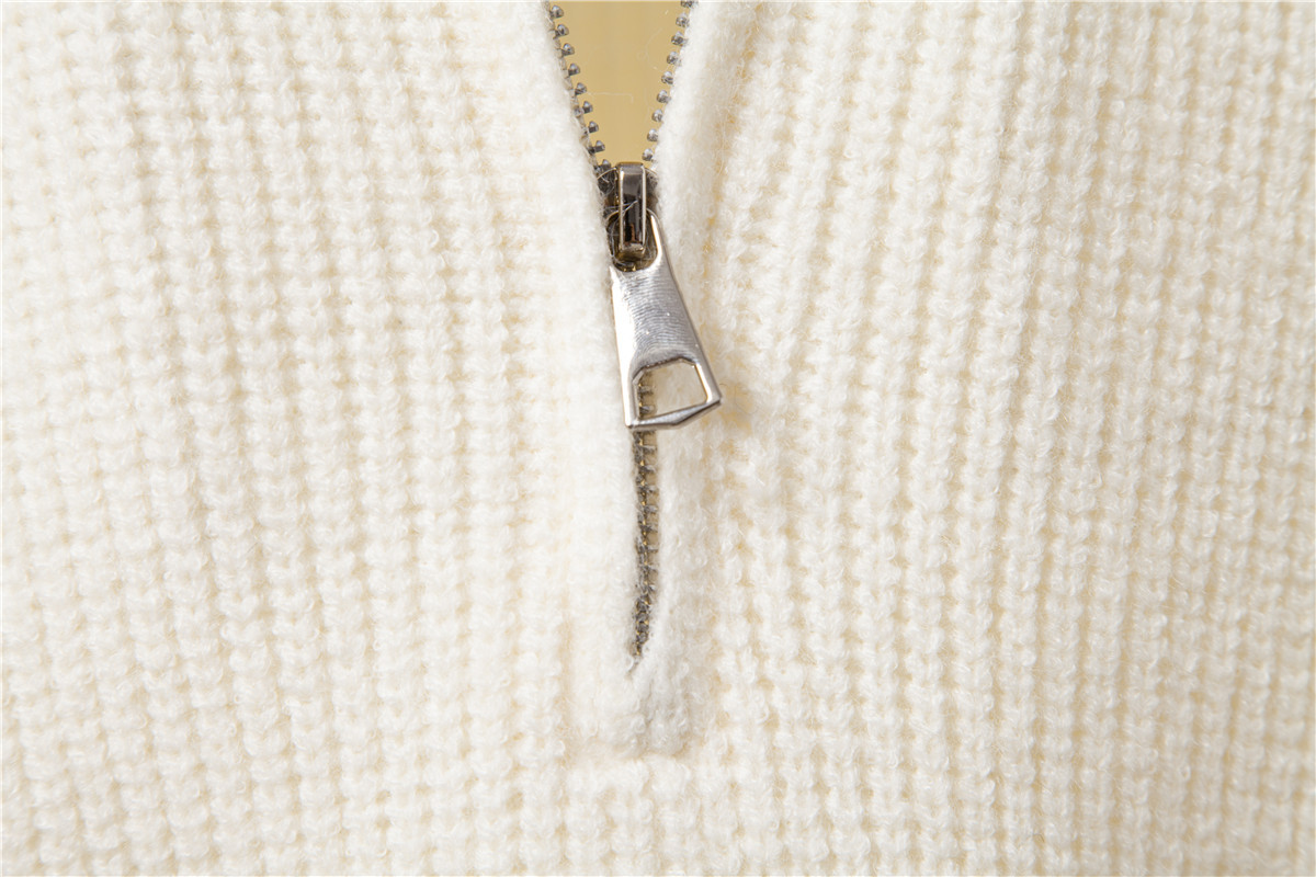 99ce5f8d 1695 4be8 975c 8b840bee1cf2