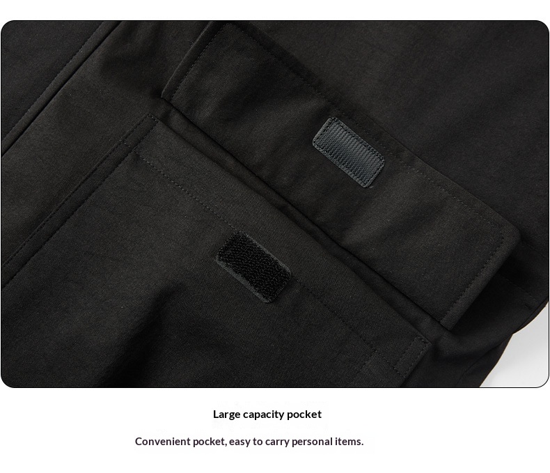 99dddc18 90a7 42ad 9632 Bbe48f476ba8 Trans