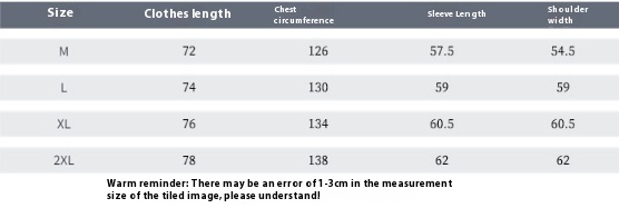 99fa03fa 9242 44b6 9fa2 C389134841b1 Trans