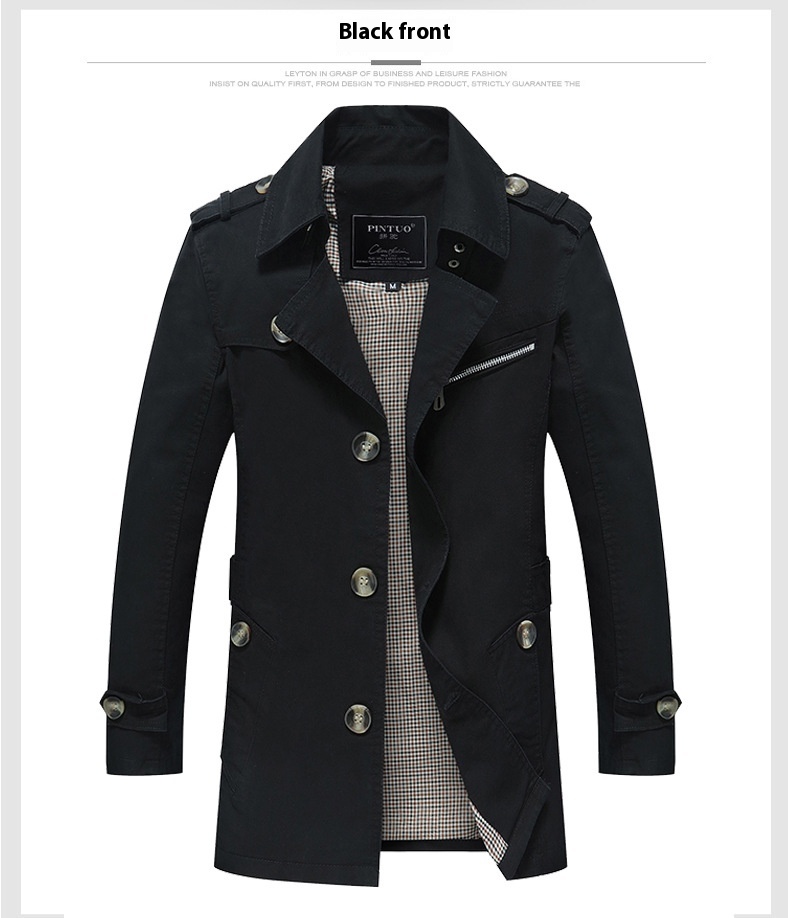 99fc9120 4c60 4e9e 9d68 0a745cdd05d1 Trans