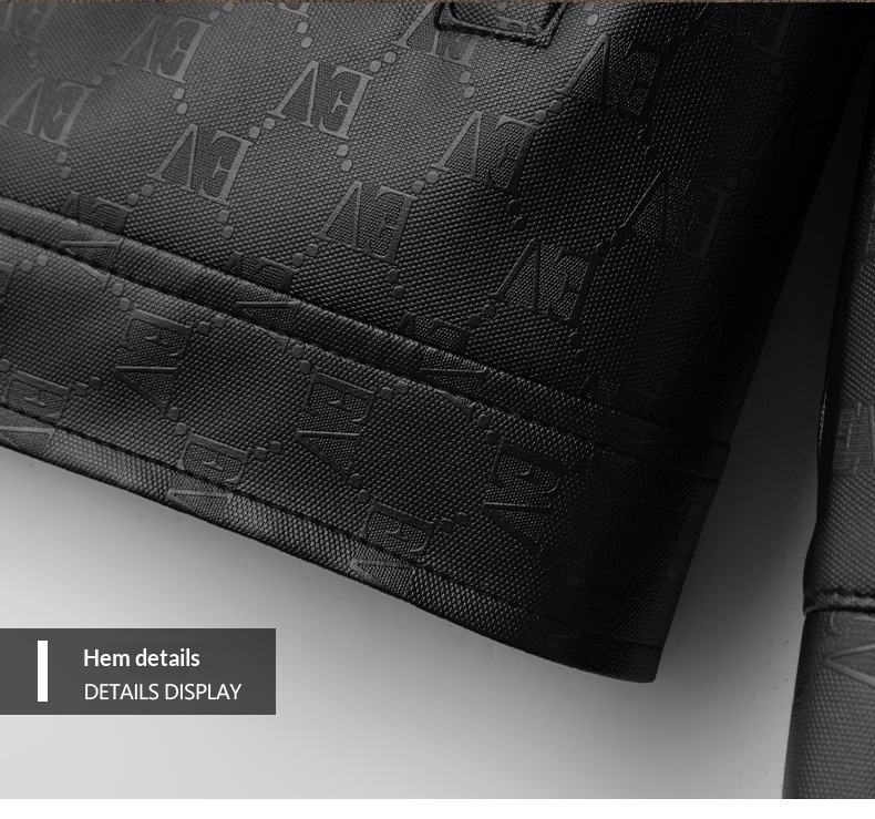 9a2af067 96a7 4530 8010 A410f9f294b5 Trans