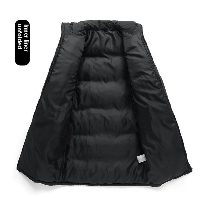 9a6345a2 29e2 4aa5 8e37 3fe450b319fa Trans