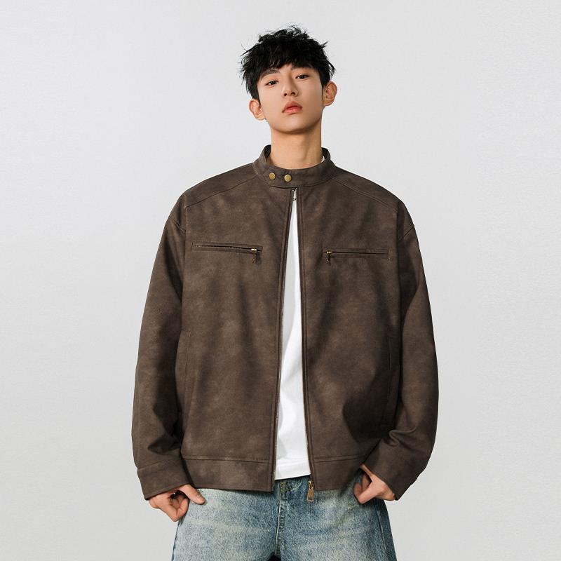 9a7c12be 4474 4b5e Ae11 96878c359379