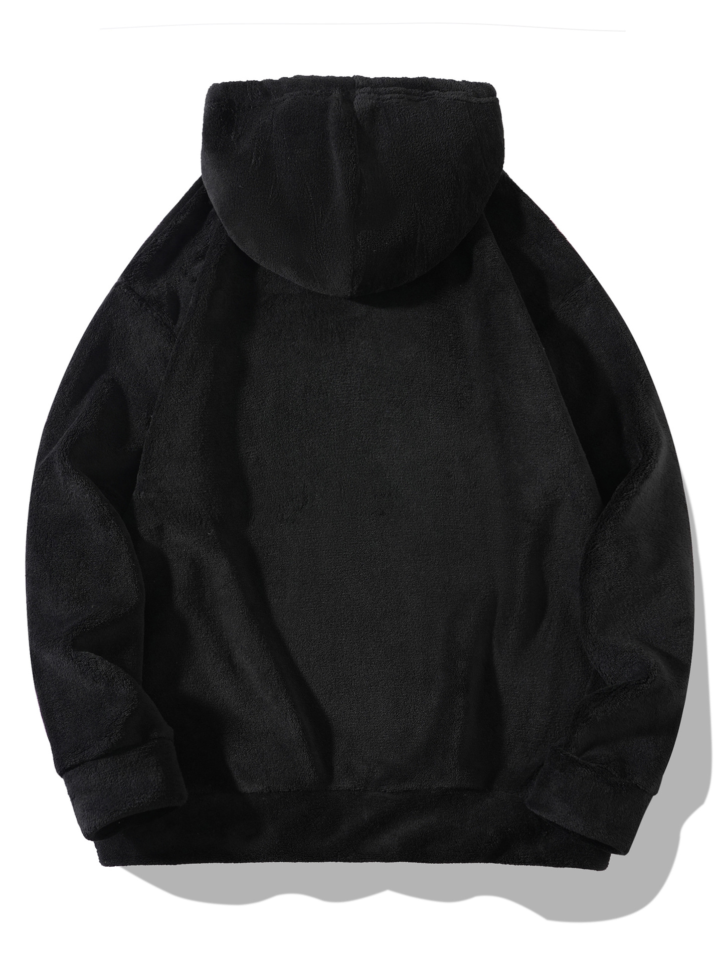 9a9ef874 34aa 48de 8fa4 9e1cc88464cc