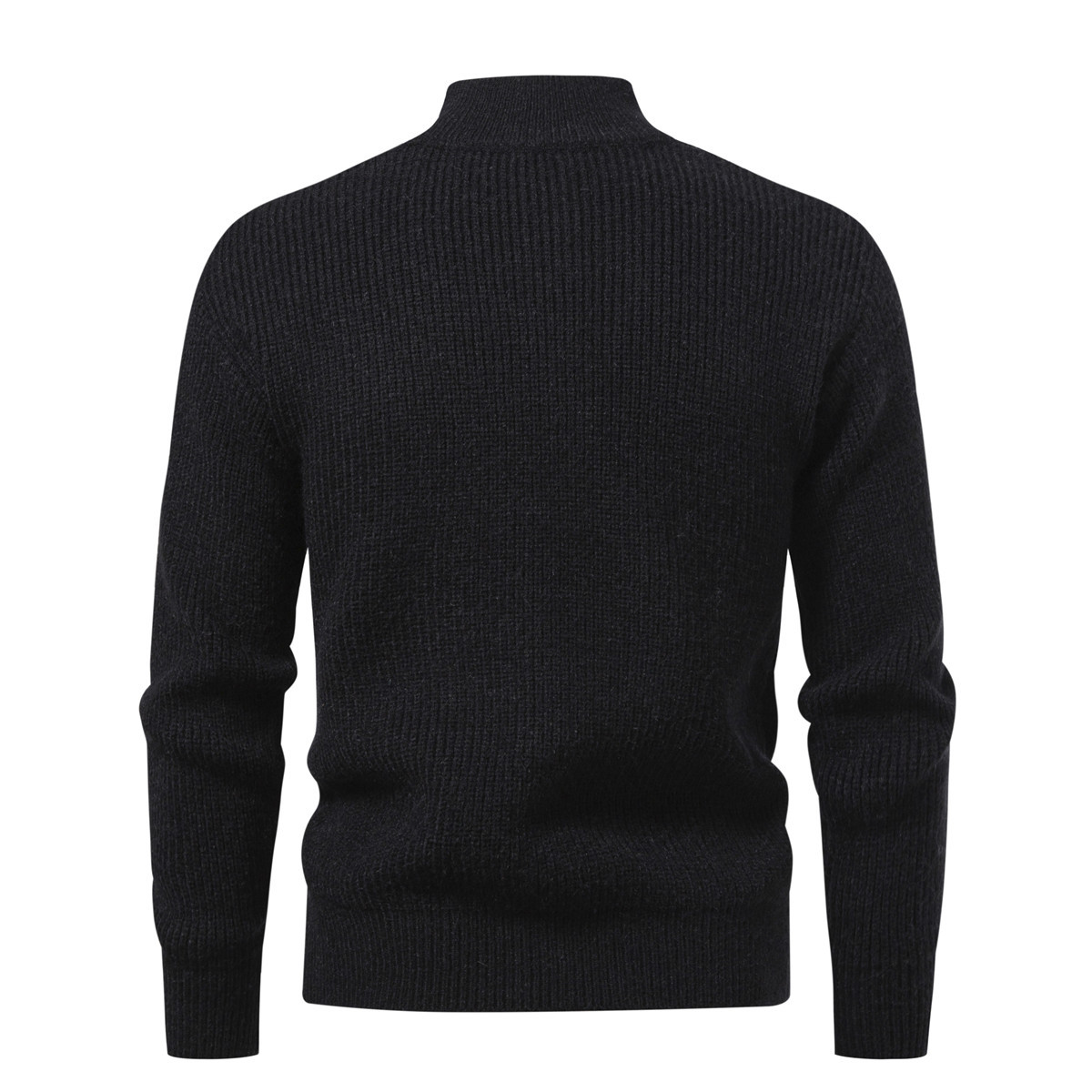 9ab66688 9026 42e0 A04b 39d2317c77a4