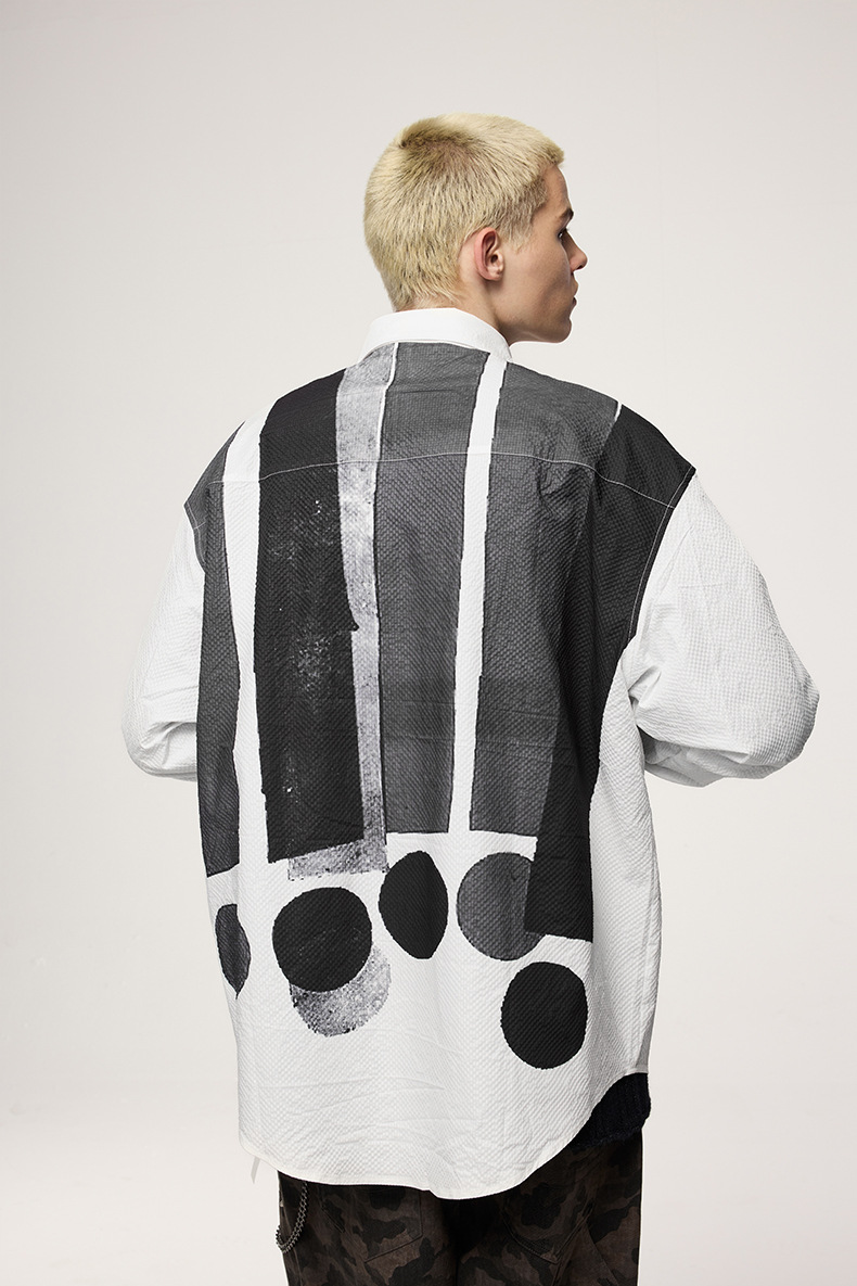 9b3075aa 8313 4f0c 84a4 4d5f8c796b99