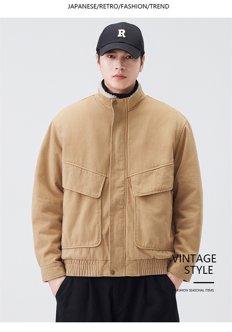 9b3a8ba0 E252 4257 9c51 Ac2af710e3f5 Trans