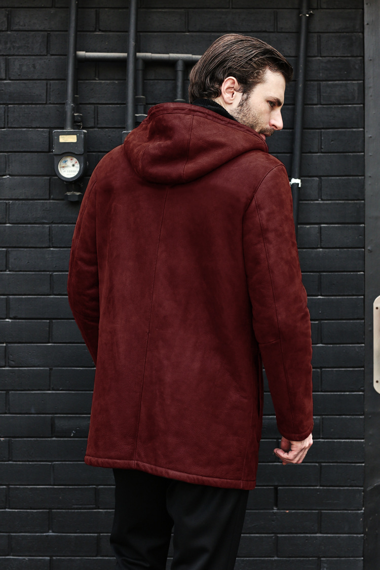 9bbe48e1 8c11 4f77 Ab74 8837de9cb5b1