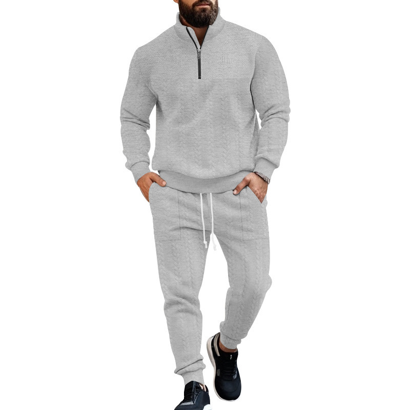 9bcea5de C860 418c A072 7e08a1d6a799