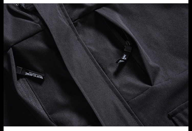 9bd1577c E426 4bb2 Baaf 901d595325f1 Trans