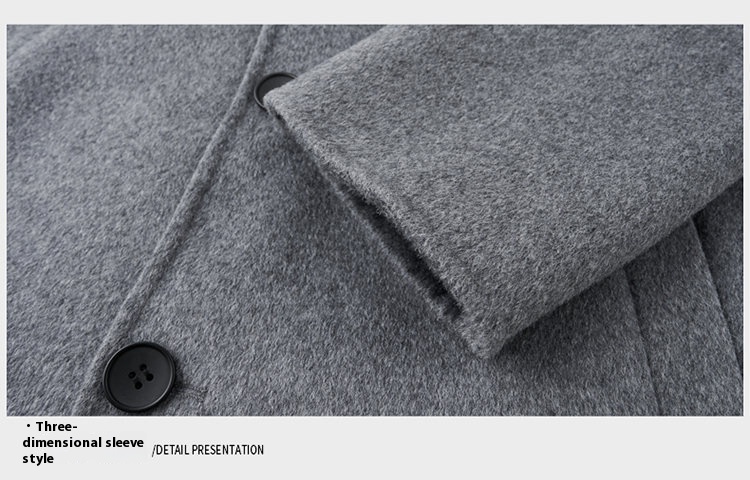 9bd629d9 D798 4400 8e5a E47590bfd26d Trans