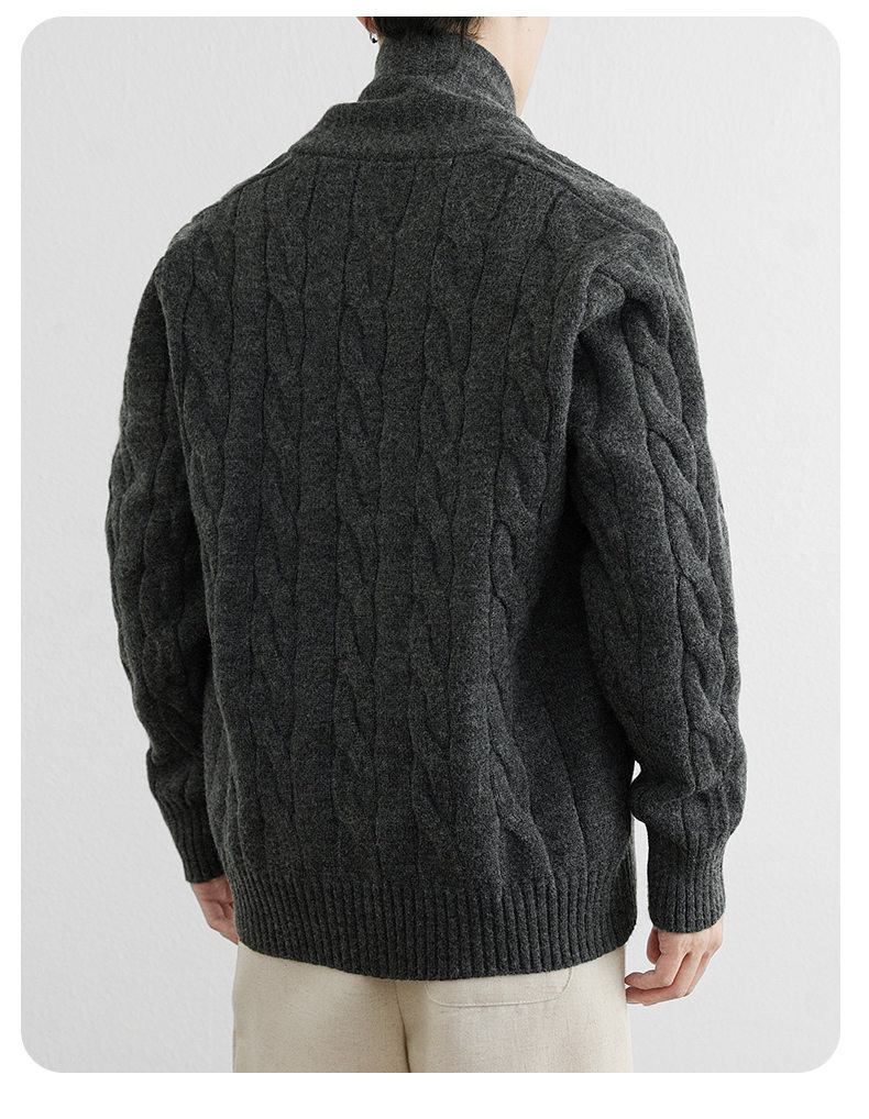 9c0a264a 9d13 4a1f A4fd F508d249520d