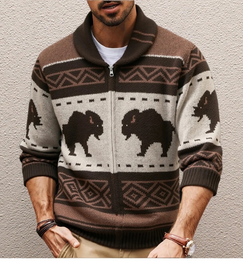 9c41b5e7 4b07 4e43 8721 6257d4f36456 Trans