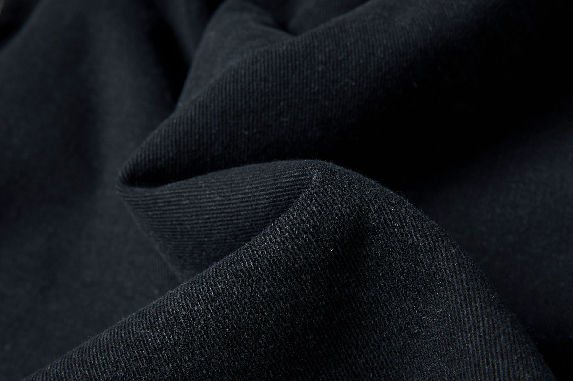 9d05df94 9635 4a2c 9cee 786bf59c3dfc Trans