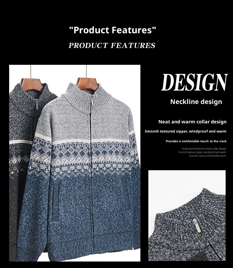 9d844893 4e22 4e4a B934 9b43ac0a49ee Trans