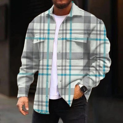 9e909d39 F9ee 49d6 B398 0c09f771c7f9