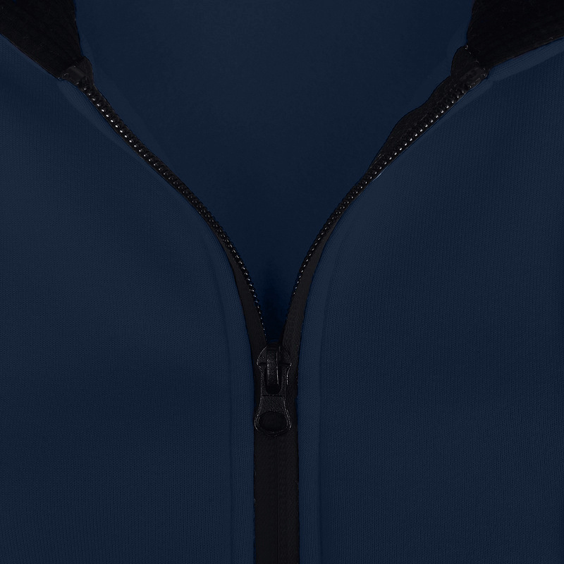 9e996d1b 6a45 4202 99dc De72f5297a7f