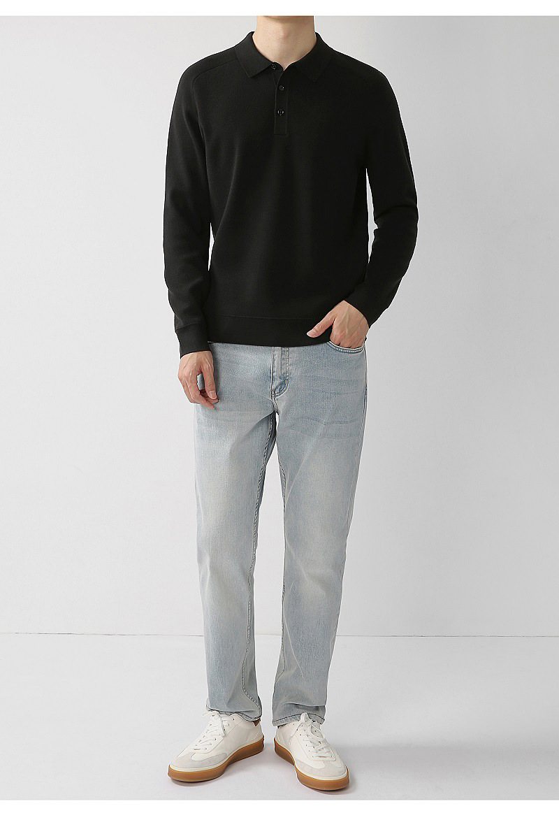 9eacd8e0 7456 4336 A0d5 Ff6c9c20aa34