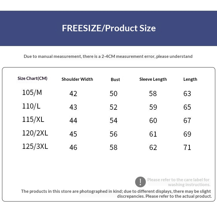9ed6bed1 71fd 4e46 86d2 833d0ead2e86