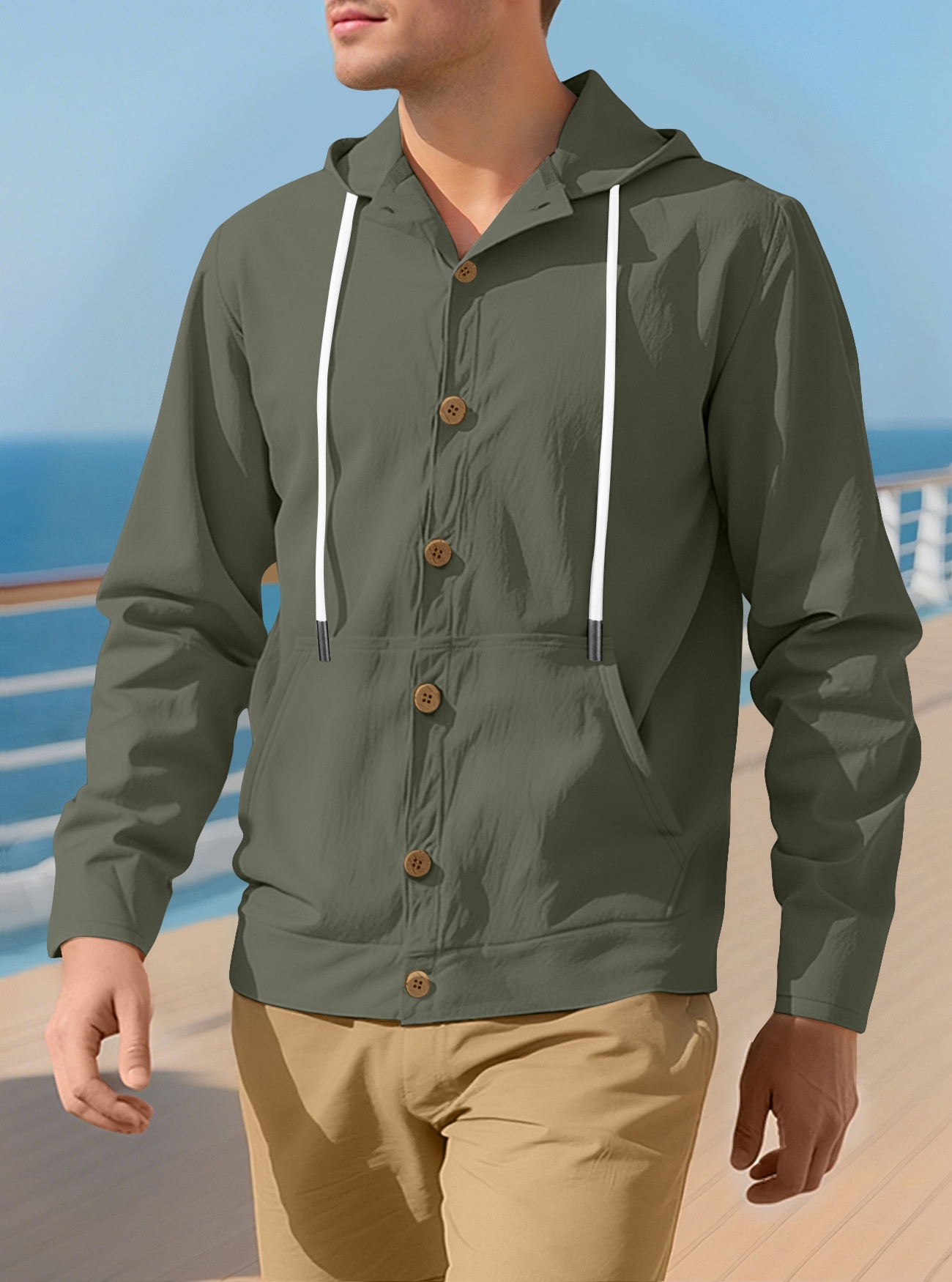 9ee4f69f 477d 451a 96a5 12fcdc4a9dc7 Trans