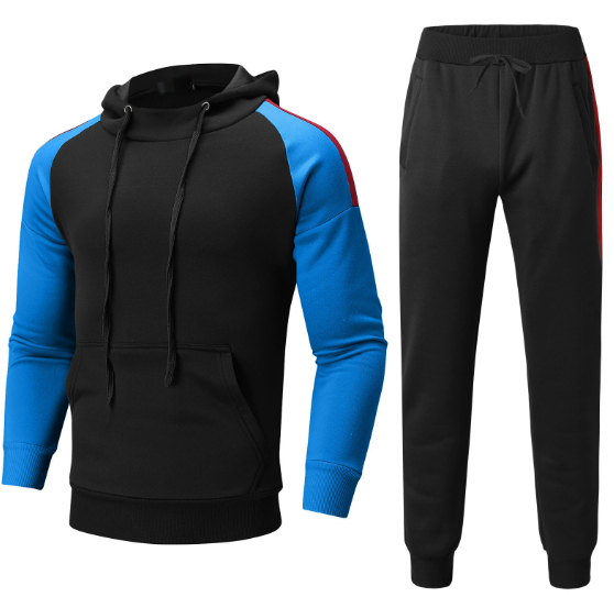 9eede2f7 64e5 4622 B0db 12c521a0ede8