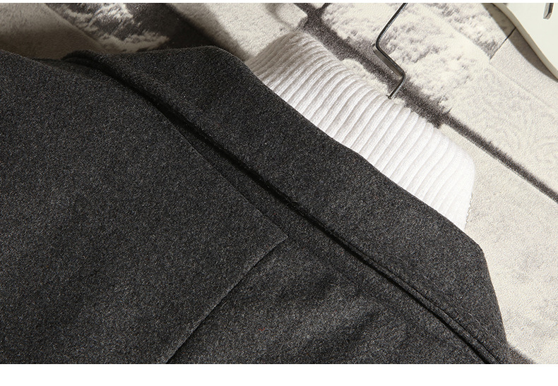 9f5899bb 3f02 4aad Ac27 D6e530b3ecf6